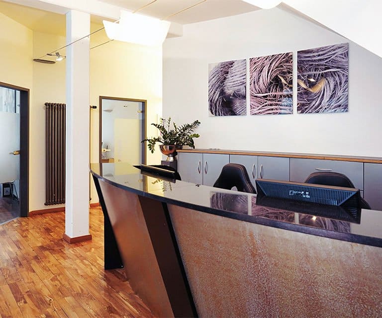 Zahnarztpraxis-im-ArtMax-Braunschweig-Dr-Wedekind